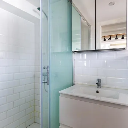Guestready - Baigne De Lumiere